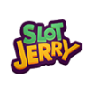 SlotJerry Casino