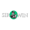 SirWin Casino