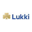 Lukki Casino