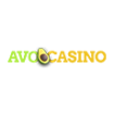 AvoCasino