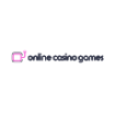 OnlineCasinoGames Casino