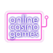 OnlineCasinoGames Casino