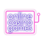 OnlineCasinoGames Casino