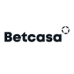 Betcasa Casino