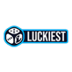 Luckiest Casino