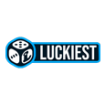 Luckiest Casino