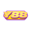 Y88 Casino