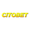 Citobet Casino