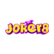 Joker8 Casino