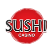 Sushi Casino