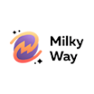 Milky Way Casino