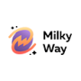 Milky Way Casino