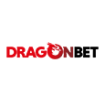 DragonBet Casino