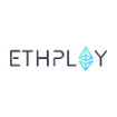 ETHPLAY Casino