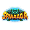 Spinanga Casino