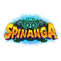 Spinanga Casino