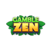 Gamblezen Casino