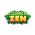 Gamblezen Casino