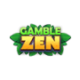 Gamblezen Casino