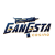 Gangsta Casino