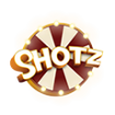 Shotz Casino