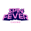 SpinFever Casino