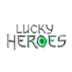 Lucky Heroes Casino