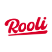 Rooli Casino