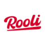 Rooli Casino