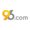 96.com Casino