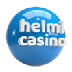 HelmiCasino