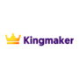 Kingmaker Casino