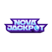 Novajackpot Casino