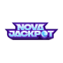 Novajackpot Casino