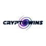 CryptoWins Casino