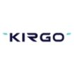 Kirgo Casino