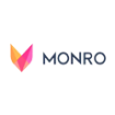 Monro Casino