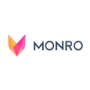 Monro Casino
