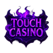 TouchCasino