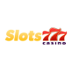 Slots777.Casino