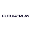 Futureplay Casino