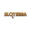 Sloterra Casino