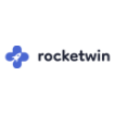 RocketWin Casino