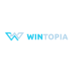 Wintopia Casino