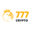 777 Crypto Casino