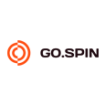 GoSpin Casino