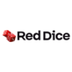 RedDice Casino