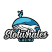 Slotwhales Casino