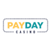 PayDay Casino