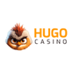 Hugo Casino